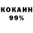 МДМА VHQ Kacy Mah