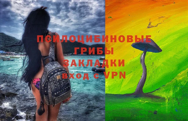 синтетический гашиш Белокуриха
